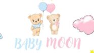 Baby moon